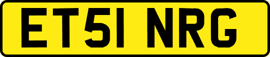 ET51NRG