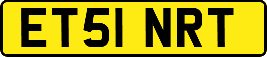 ET51NRT