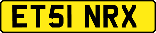 ET51NRX