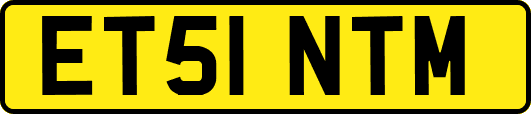 ET51NTM