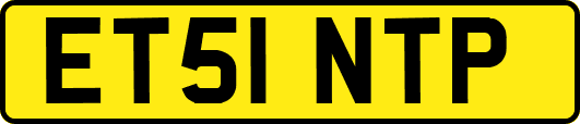 ET51NTP