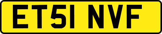 ET51NVF