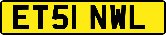ET51NWL