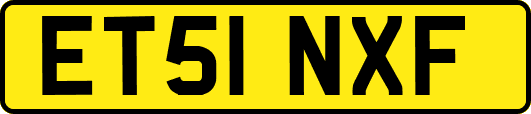 ET51NXF