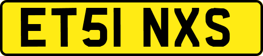 ET51NXS