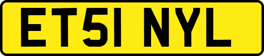 ET51NYL