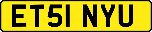 ET51NYU