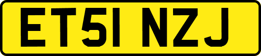 ET51NZJ