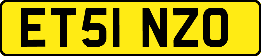 ET51NZO