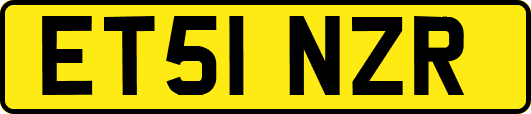 ET51NZR