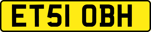 ET51OBH