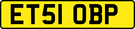 ET51OBP