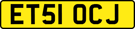 ET51OCJ