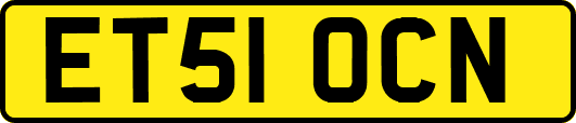 ET51OCN
