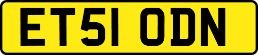 ET51ODN