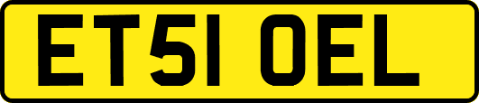 ET51OEL