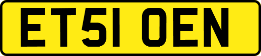 ET51OEN