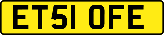 ET51OFE