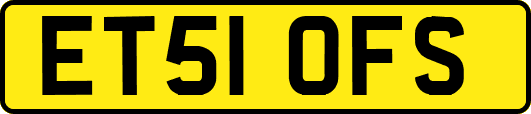 ET51OFS