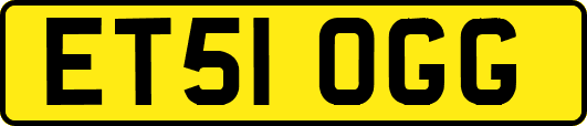 ET51OGG