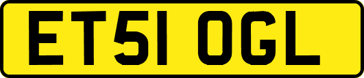 ET51OGL