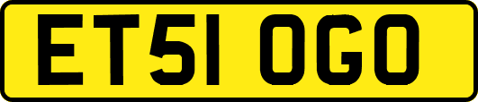ET51OGO