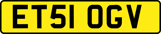 ET51OGV