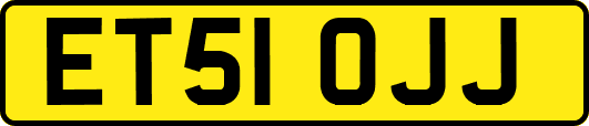 ET51OJJ