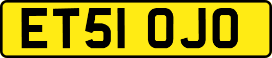 ET51OJO