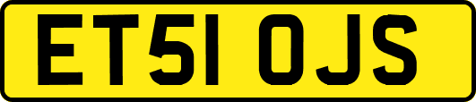 ET51OJS