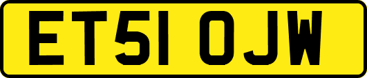 ET51OJW