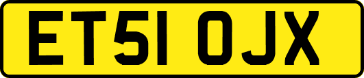 ET51OJX