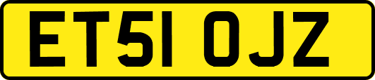 ET51OJZ