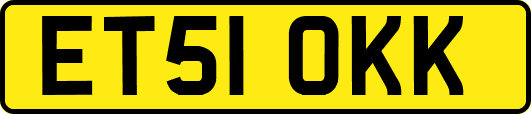 ET51OKK