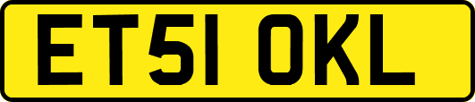 ET51OKL