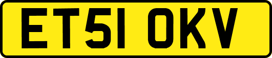 ET51OKV