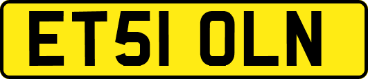 ET51OLN