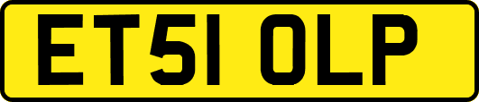 ET51OLP