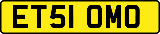 ET51OMO