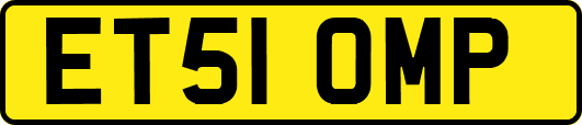 ET51OMP