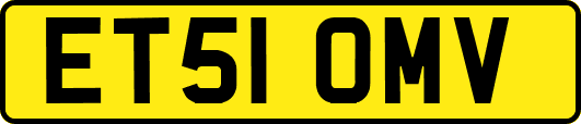 ET51OMV