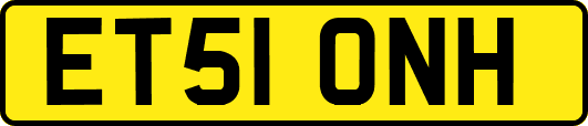ET51ONH