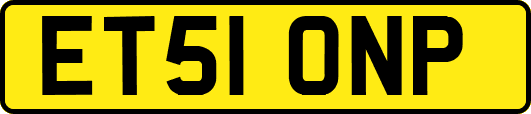 ET51ONP