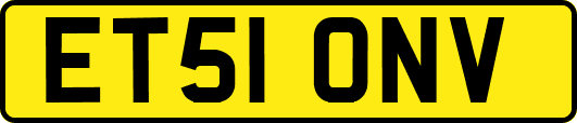 ET51ONV