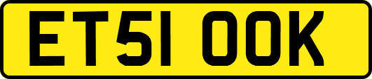 ET51OOK