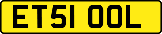 ET51OOL