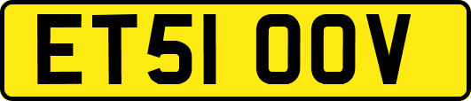 ET51OOV