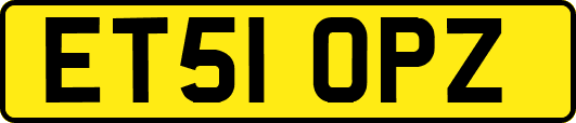 ET51OPZ