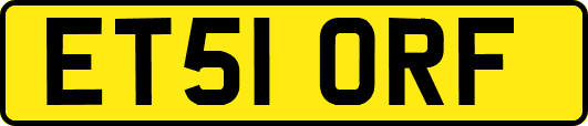 ET51ORF