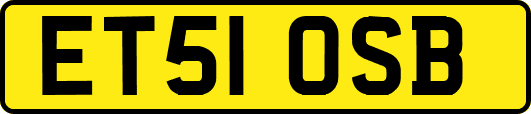 ET51OSB